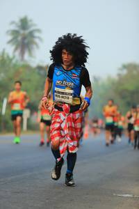 BIB: 455
                            <button type="button" onclick="openModal(7977221)" class="btn btn-primary btn-sm float-right btn-popup" data-toggle="modal" data-target=".modal-high-quality">
                        <i class="fas fa-shopping-cart"></i> Add to Cart
                    </button>
                                            <button type="button" onclick="isThisMe(7977221, true)" class="btn btn-success btn-sm float-right btn-popup btn-isme hidden" data-toggle="tooltip" data-placement="bottom" title="นี่คือรูปของคุณใช่ไหม คลิกที่นี่เพื่อเอาเข้าอัลบั้ม">
                        <i class="fas fa-plus"></i> Add to album
                    </button>
                    <button type="button" onclick="isThisMe(7977221, false)" class="btn btn-warning btn-sm float-right btn-popup btn-isnotme hidden">
                        <i class="fas fa-ban"></i> Remove from album
                    </button>